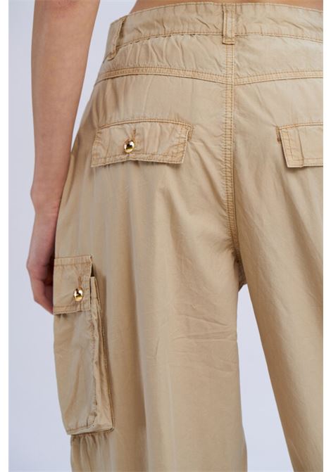 251NS004NOCCIOLA